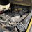 #1037-•-hyster-40-fortis-lp-forklift-image-15