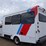 2017-ford-e450-image-4