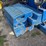 ford-7710-image-16