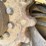 caterpillar-299d3-image-46
