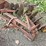 #2023-•-3pt-furrow-disk-image-2