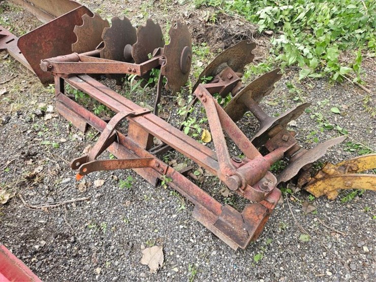 #2023-•-3pt-furrow-disk-image-2
