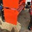 #3019-•-kc-9'-9"-snow-pusher-image-4