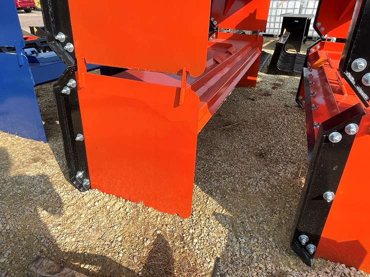 #3019-•-kc-9'-9"-snow-pusher-image-4