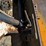 2013-bobcat-t590-image-31