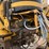 #1415-•-gomaco-3600-image-86