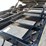 #1027-•-2023-griffin-dump-trailer-gt-714-image-19