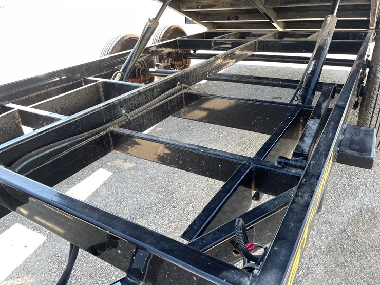 #1027-•-2023-griffin-dump-trailer-gt-714-image-19