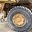 1998-komatsu-hd465-5-image-15