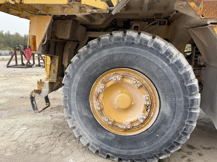 1998-komatsu-hd465-5-image-15