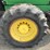 2006-deere-1010d-image-19