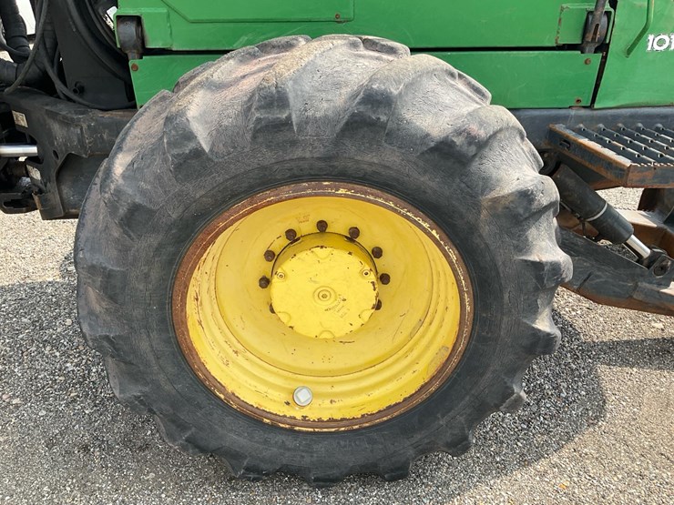 2006-deere-1010d-image-19