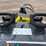 #8157-•-land-hero-mini-skid-steer-loader-image-18