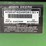 2007-john-deere-gator-image-31
