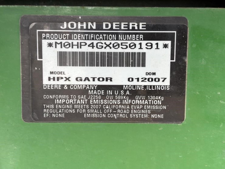 2007-john-deere-gator-image-31