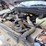 2019-ford-f450-image-12