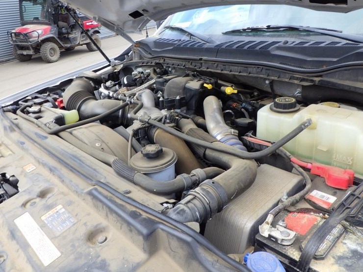 2019-ford-f450-image-12