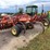 #1033-•-sunflower-chisel-plow-image-3