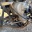 2002-polaris-sportsman-700-image-23