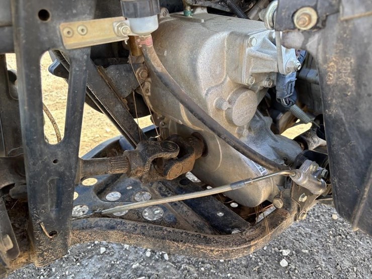 2002-polaris-sportsman-700-image-23