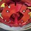 farmall-340-image-50