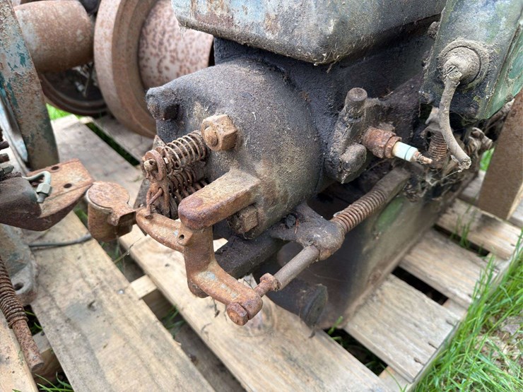 3hp-jaeger-engine-image-10