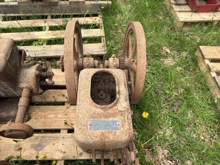 2hp-economy-image-2