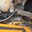 2019-hyundai-hl955tm-image-100