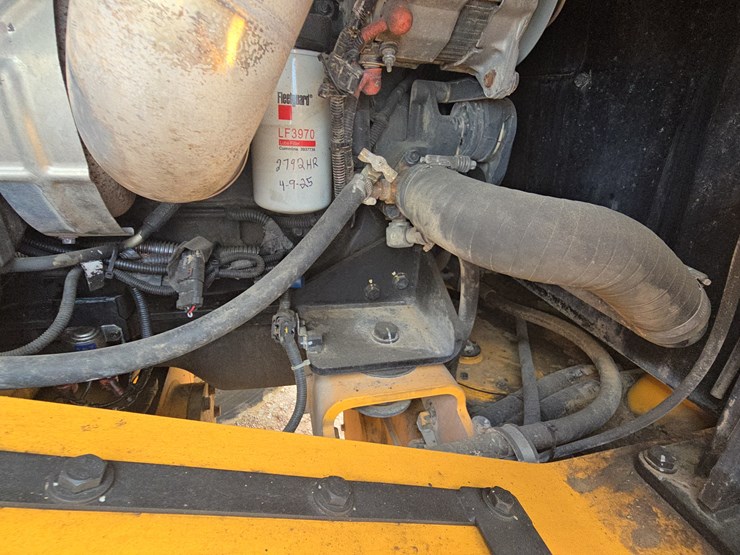 2019-hyundai-hl955tm-image-100