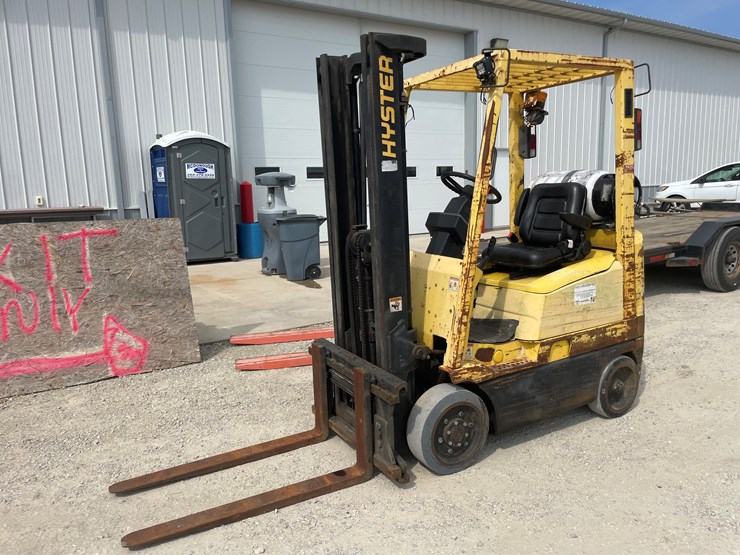 hyster-s30xm-image-1