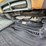 2014-doosan-dx350-lc-3-image-53