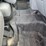 2014-ford-f250-image-84