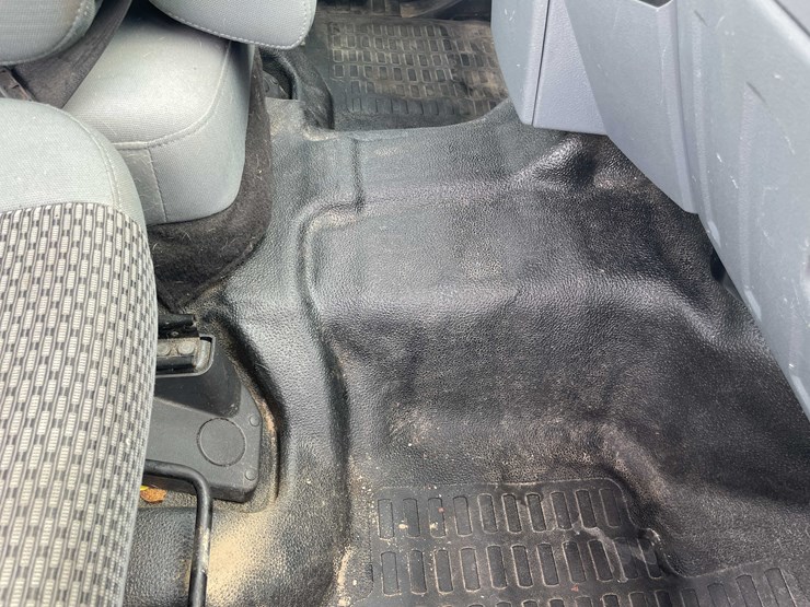 2014-ford-f250-image-84