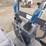 bttl-et12m-6-hydraulic-excavator-image-23