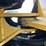 2016-deere-344k-image-27