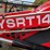 #8173-•-agt-compact-track-loader-image-9