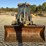2008-deere-310sj-image-8