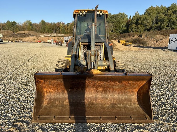 2008-deere-310sj-image-8
