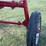 farmall-400-diesel-high-crop-image-28