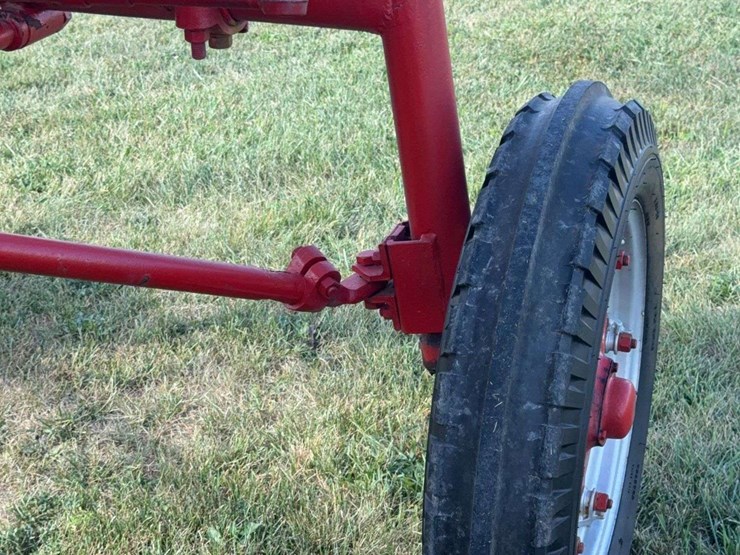 farmall-400-diesel-high-crop-image-28