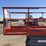 2007-skyjack-sj-4632-scissor-lift-image-7