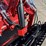 2025-stag-tl425-skid-steer-track-loader-image-12