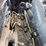 2001-new-holland-ls180-image-22