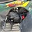 1998-arctic-cat-500-image-20