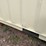 #8110-•-20'-standard-height-shipping-container-image-6