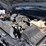 2016-ford-f350-image-11