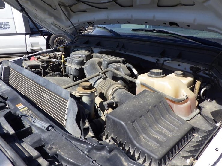 2016-ford-f350-image-11