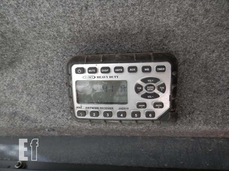 gehl-rt175-image-10