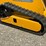 #1000-•-unused-sdll30-mini-skid-steer-image-27