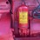 farmall-super-m-high-clearance-lp-image-70